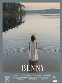 Watch Benny (Short 2019)