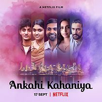 Watch Ankahi Kahaniya