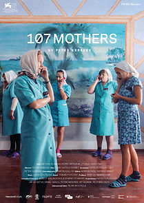 Watch 107 Mothers