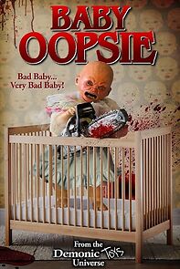 Watch Baby Oopsie: The Feature