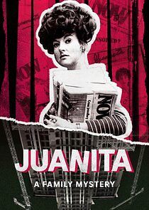 Watch Juanita: A Family Mystery