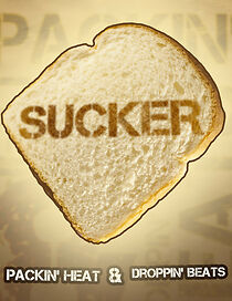 Watch Sucker (Short 2011)