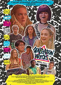 Watch Generation Wrecks