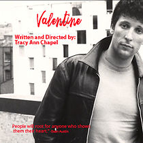 Watch Valentine at the Whitefire Theatre