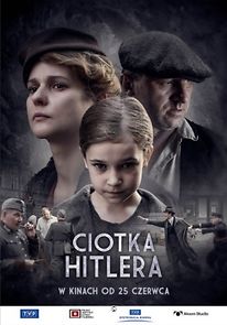 Watch Ciotka Hitlera