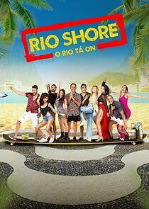 Watch Rio Shore