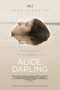 Watch Alice, Darling
