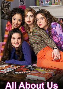 Watch All About Us