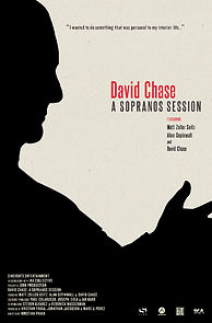 Watch David Chase: A Sopranos Session