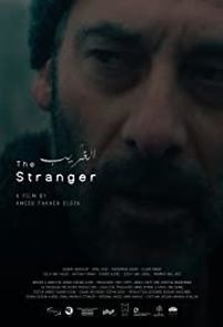 Watch The Stranger