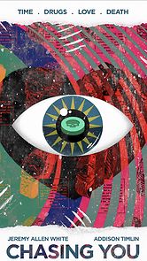 Watch Chasing You (Short 2017)