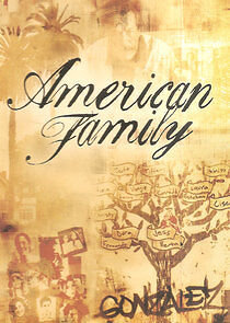 Watch American Family