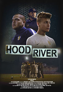 Watch Hood River