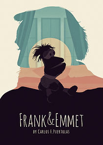 Watch Frank & Emmet (Short)