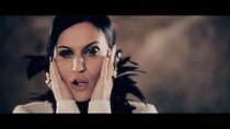 Watch Lacuna Coil: I Forgive (But I Won't Forget Your Name)