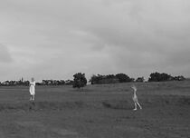 Watch Ascension (Short 2013)