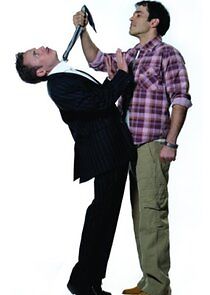 Watch Nuevo Rico Nuevo Pobre