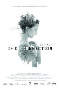 Watch La Era de la Desconexión