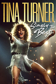 Watch Tina Turner: Simply the Best
