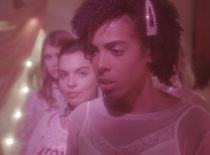 Watch Jelly (Short 2021)