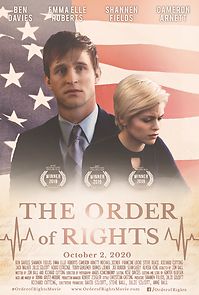 Watch Order of Rights