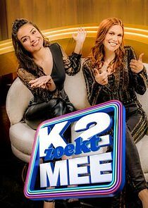 Watch K2 zoekt mee