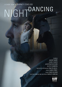 Watch Night Dancing (Short 2016)