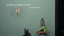 Watch Soy Negra, Soy Marica y Soy Puta (Short 2012)