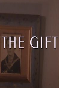 Watch The Gift (Short 2021)