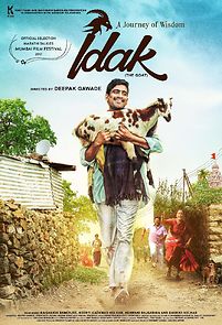 Watch Idak: The Goat