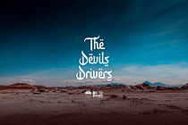 Watch The Devil's Drivers