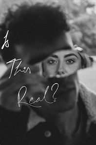 Watch Pauric O' Meara - Is This Real? (Short 2020)