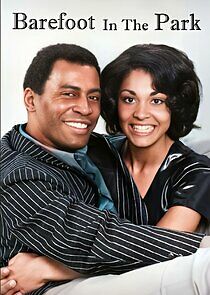 Watch Barefoot in the Park