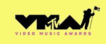 Watch 2021 MTV Video Music Awards (TV Special 2021)