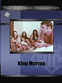 Watch King, Murray