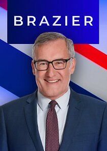Watch Brazier