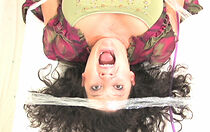 Watch The Other Side (Short 2011)