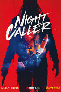 Watch Night Caller