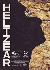Watch Heltzear (Short 2021)