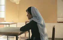 Watch Sandstorm (Short 2021)