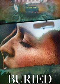 Watch Buried