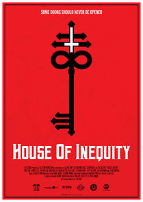 Watch House of Inequity