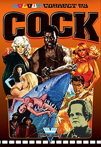 Watch Colour Correct My Cock