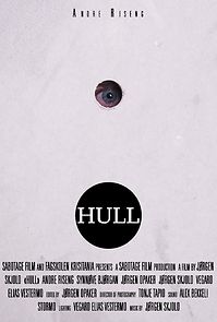 Watch Hull (Short 2021)