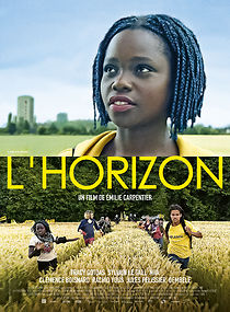 Watch L'horizon