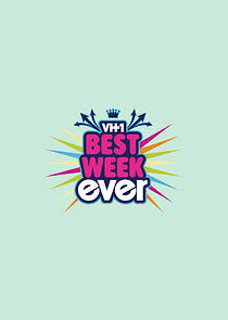 Watch Best Week Ever