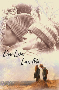 Watch Dear Luke, Love Me