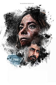 Watch Gritos En Silencio 2020