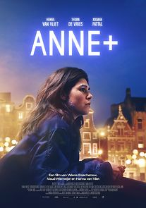 Watch Anne+