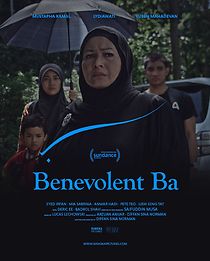 Watch Benevolent Ba (Short 2020)